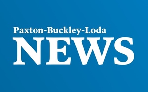 FFA News- National Convention