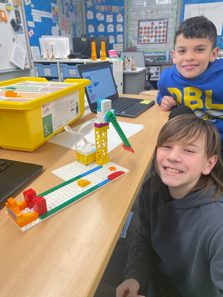 Student Golf Design 2